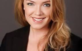 Tiffany Leadbetter Donato Named Chief Investment Officer at Marcus Hotels &  Resorts