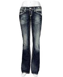 Jeans For Women For Men For Girls Texture Jacket Shirt And