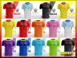 Beli jersey bola musim terbaru berkualitas & bisa custom. Ilhansports Kedai Jersi No 1 Malaysia Jersi Tshirt Uniform Jacket Premium Gift Barangan Sukan Popchiz