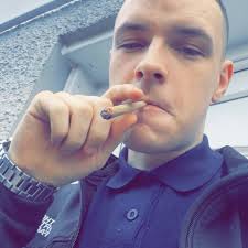 Stream Callum Carr music