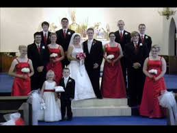 John Denver Zachary Jennifer For Baby For Bobbie K Pop Lyrics Song