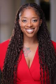 Frantz Calixte's Instagram, Twitter & Facebook