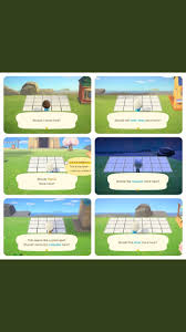 Pin By Marina On Animal Crossing Animal Crossing Animals Haha