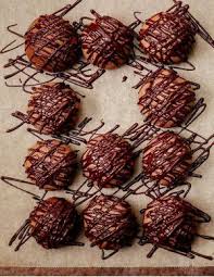 Les meilleures recettes végétariennes de gouter avec photos pour trouver une recette végé de gouter facile, rapide et délicieuse. Recettes De Gouter Au Chocolat Facile Et Pas Cher Elle A Table