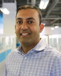 Team — South Asian Association of Bedford