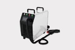 ‫الصين الصانع شاحن EV محمول سريع - Rockwill Electric Group ...‬‎