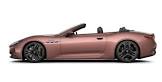 MASERATI-GT