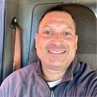 Jason Lecroy's Instagram, Twitter & Facebook