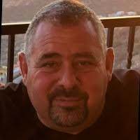 400+ profilů „Sblendorio“