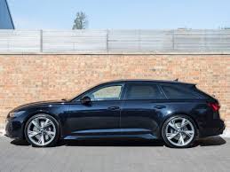 Image result for Sebring Black Crystal 2024 RS6
