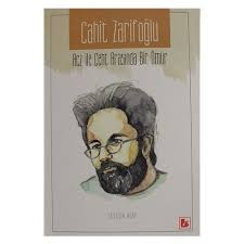 Cahit zarifoğlu çocuk kitapları (9 kitap set). Mgv Yayinlari Cahit Zarifoglu