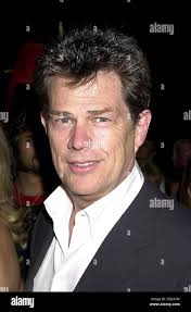 Eric dion hi-res stock photography and images