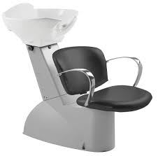 Maletti Globe What Italian Designed Shampoo Shuttle Free Shipping Salon Styling Chairs Chic Salon Salons
