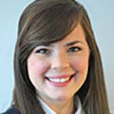 Dr. Emily Shekarabi, MD