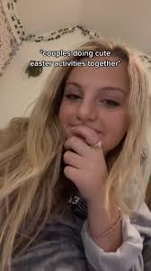 seeing their smiles make me so happy