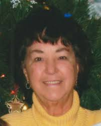 Captola "Dee" C. (Sanders) Powers Obituary October 20, 2024