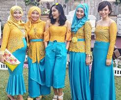 Ditulis pada 15 januari 2019 berbagai model gamis brokat buat badan gemuk akan kami sajikan untuk kamu yang sekarang sedang mencari model gamis brokat buat badan gemuk sebagai perbandingan dalam memilih model gamis yang dapat menemani gaya penampilan kaum muslimah saat mengerjakan rutinitas. Model Baju Gamis Bahan Jersey Untuk Orang Gemuk Radea