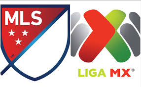 Liga mx live results and rankings on bein sports ! Mls To Face Liga Mx In 2020 All Star Game