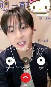 Photo dump from last night in Frederick MD