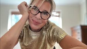 My name is Katie Hopkins. I am a straight, white, christian, conservative,  married mother of three kids. And I am PROUD to be all of those things.