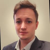 Todd Hare Email & Phone Number