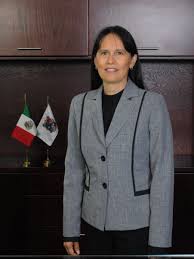 Gobierno del Estado de Tamaulipas