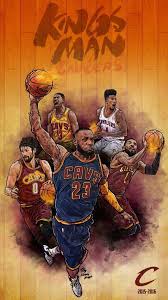 Wallpapercave is an online community of desktop wallpapers enthusiasts. Cleveland Cavaliers Basketball Wallpapers Wallpaper Cave