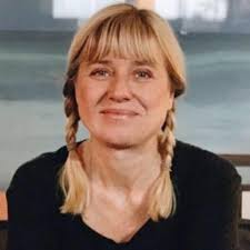 Bergshotellet i Järvsö