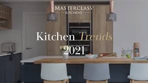 Furthermore, searches have increased for the term green kitchens by 50% in 2021 compared to 2021. Neu Kitchens Home Facebook