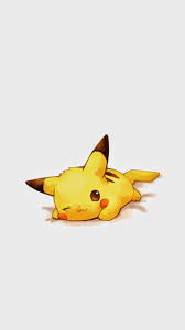 See more cute kawaii wallpapers, kawaii wallpaper tumblr, kawaii wallpaper, computer looking for the best kawaii wallpaper? Cute Kawaii Anime Pikachu Wallpaper