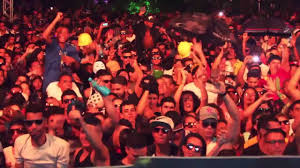 Skazi vs paranormal attack psytrance mix 2021 psycho psychedelic psytrance. Skazi Iinsonia Youtube