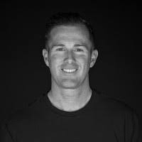 Gideon Parsons's Instagram, Twitter & Facebook