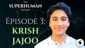 Neuroscience, Performance & Longevity