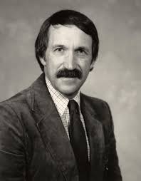 Frederick Bliss, horticulture