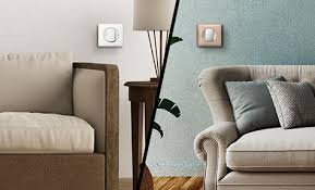 Home Staging Electrique Renouvelez Facilement Votre Deco Espace Grand Public Legrand