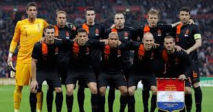 The compact squad overview with all players and data in the season overall statistics of current season. Netherlands Football Team Latest News Transfers Pictures Video Opinion Mirror Football