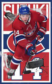 Montreal canadiens are a hockey team that plays in the national hockey league (nhl). Pin By David Pelchat On Les Canadiens De Montreal Montreal Hockey Montreal Canadiens Hockey Montreal Canadiens