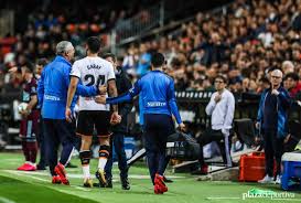 No hay defensa floja, los 11 salimos a ganar. Coronavirus Ezequiel Garay Positivo Por Coronavirus Plaza Deportiva