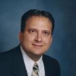 Dr. Gregory T. Pfister, MD