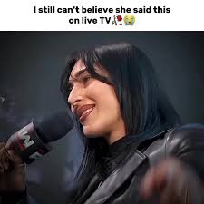 Explore Liv Morgan's Wonderland Ranch and Wrestling Journey