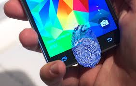 Get galaxy s21 ultra 5g with unlim. Samsung Rumored To Stop Utilizing Fingerprint Scanners Samsung Rumors