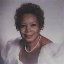 Clareen White Obituary