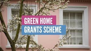 Instantly access hundreds of the top grant applications online today Latest Info Green Home Grants Scheme Sash Window Specialists