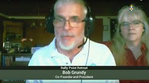 N.S. veterans affairs committee rallies around PTSD facility