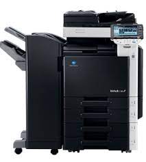 File is safe, passed norton virus scan! Konica Minolta Drivers Konica Minolta Bizhub C280 Driver