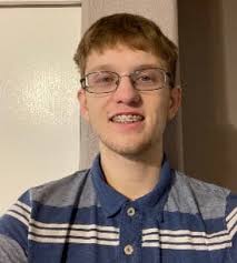 2020 Beef Northwest Scholarship Recipients