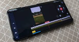 Agar kuota tidak boros, kita bisa download mp3 dari video youtube lalu mendengarkannya secara offline kapan saja kita mau. Kinemaster Pro Apk Gratis Tanpa Watermark Untuk Pc Dan Hp