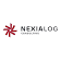 Nexialog