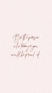 Spruce up your phone with a free may designs wallpaper! Cute Teens Wallpapers Wallpaper Cave