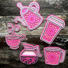 Download Free Svgs For Cricut Craft With Sarah